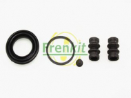 Ремкомплект FRENKIT 241004