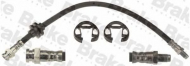 Шлангопровод Brake ENGINEERING BH770328