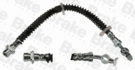 Шлангопровод Brake ENGINEERING BH770406