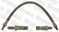 Шлангопровод Brake ENGINEERING BH773256