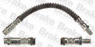 Шлангопровод Brake ENGINEERING BH773682