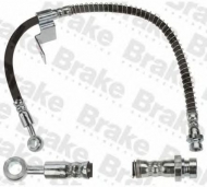 Шлангопровод Brake ENGINEERING BH778066
