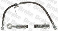 Шлангопровод Brake ENGINEERING BH778067