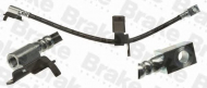 Шлангопровод Brake ENGINEERING BH778446