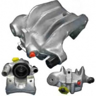 Тормозной суппорт Brake ENGINEERING CA1798R