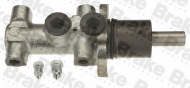 Цилиндр Brake ENGINEERING MC1290BE