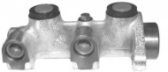 Цилиндр Brake ENGINEERING MC1445BE