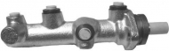 Цилиндр Brake ENGINEERING MC1723BE
