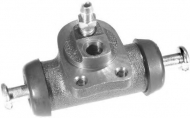 Цилиндр Brake ENGINEERING WC1226BE