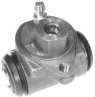 Цилиндр Brake ENGINEERING WC1314BE