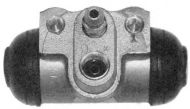 Цилиндр Brake ENGINEERING WC1396BE