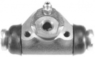 Цилиндр Brake ENGINEERING WC1428BE