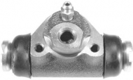 Цилиндр Brake ENGINEERING WC1437BE
