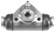 Цилиндр Brake ENGINEERING WC1450BE