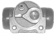 Цилиндр Brake ENGINEERING WC1668BE