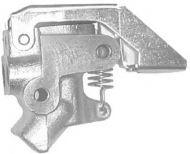 Регулятор Brake ENGINEERING WC1957BE