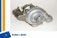 Компрессор TURBO' S HOET 1100375