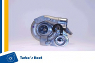 Компрессор TURBO' S HOET 1102065