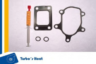 Монтажный комплект TURBO' S HOET TT1100219