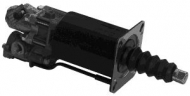 Усилитель WABCO 970 051 137 0