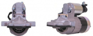 Стартер CEVAM 9652