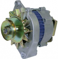 Генератор PRESTOLITE ELECTRIC 35214170