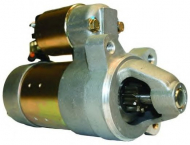 Стартер PRESTOLITE ELECTRIC 35258850