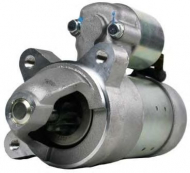Стартер PRESTOLITE ELECTRIC 35259860