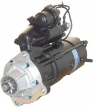Стартер PRESTOLITE ELECTRIC 35262930