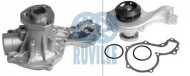 Насос RUVILLE 65474