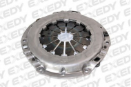 Нажимной диск EXEDY FJC506