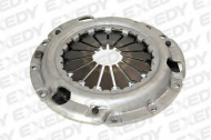 Нажимной диск EXEDY MZC553