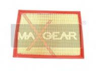 Фильтр MAXGEAR 26-0086