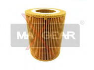 Фильтр MAXGEAR 26-0170