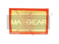 Фильтр MAXGEAR 26-0202