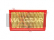 Фильтр MAXGEAR 26-0211