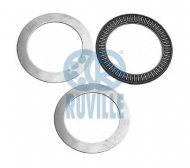 Подшипник RUVILLE 865801