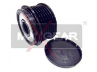 Ременный шкив MAXGEAR 30-0084