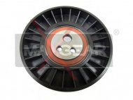 Ролик MAXGEAR 54-0166
