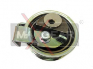 Ролик MAXGEAR 54-0372