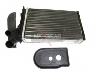 Теплообменник MAXGEAR 18-0129