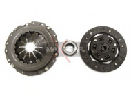 Комплект сцепления MAXGEAR 61-5040