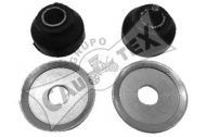 Подвеска CAUTEX 011429