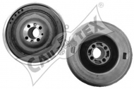 Ременный шкив CAUTEX 010924