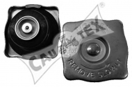 Резервуар CAUTEX 954076
