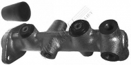 Цилиндр FIRST LINE FBM4300