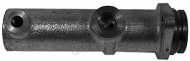 Цилиндр FIRST LINE FBM4639