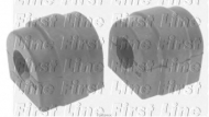 Подвеска FIRST LINE FSK6846K