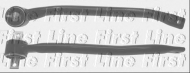 Рычаг FIRST LINE FDL6617