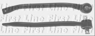 Рычаг FIRST LINE FDL6618